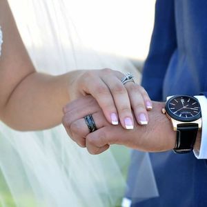 Meet your Posher, Josh